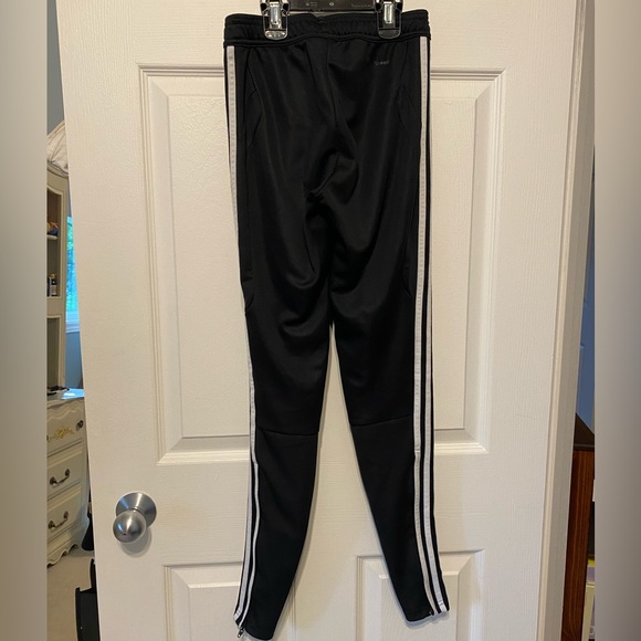 Adidas Tiro 19 Pants - Picture 2 of 6